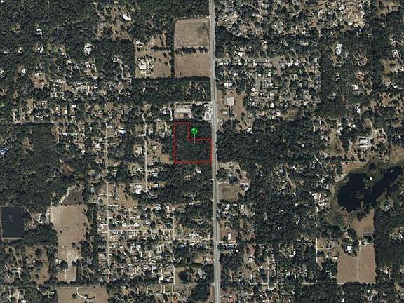 2nd image of N SPRING GARDEN AVENUE LOT 0630