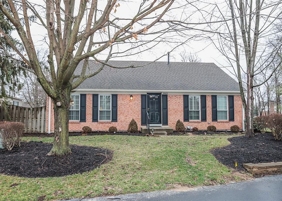 1st image of 10823 Fallsington Ct