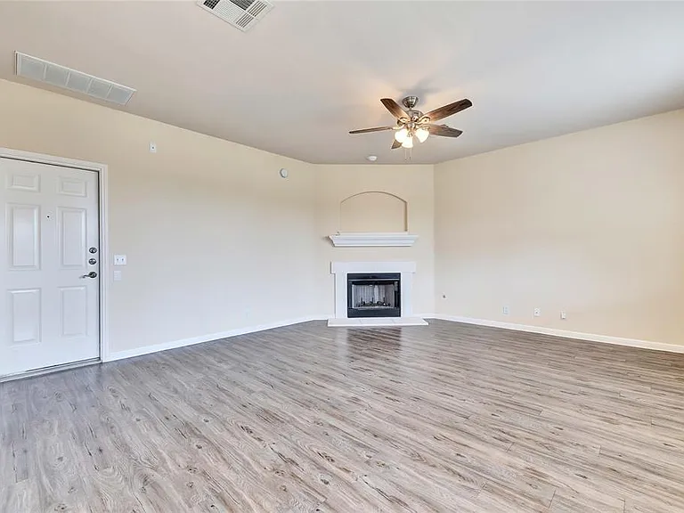 3112 Karst View Cv — Photo 6