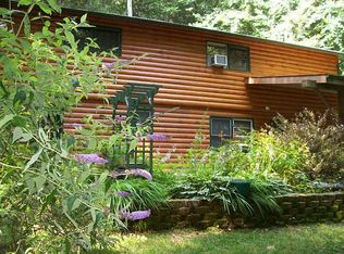 101 Shiloh Ln, Boone, NC 28607