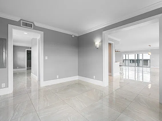 3 bed, 2174 sqft, $4,000 — Photo 2