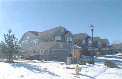 1st image of 4275 Marival Way