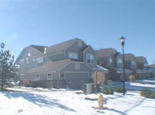 4275 Marival Way, Mason, OH 45040