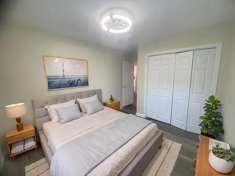 2280 Beauclair Ct — Photo 11