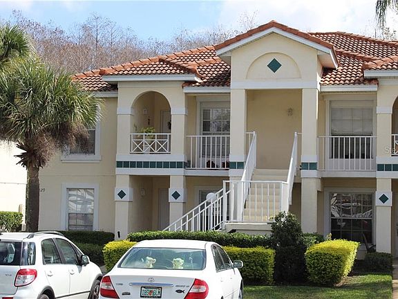 3rd image of 13829 Timberland Dr APT 201