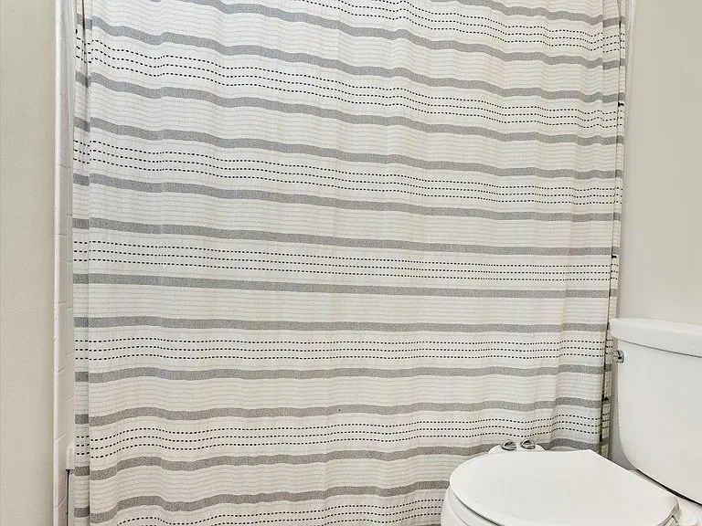 7115 Oberlin Cir — Photo 27