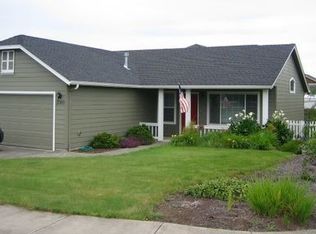 2090 Wildflower Dr, Stayton, OR 97383