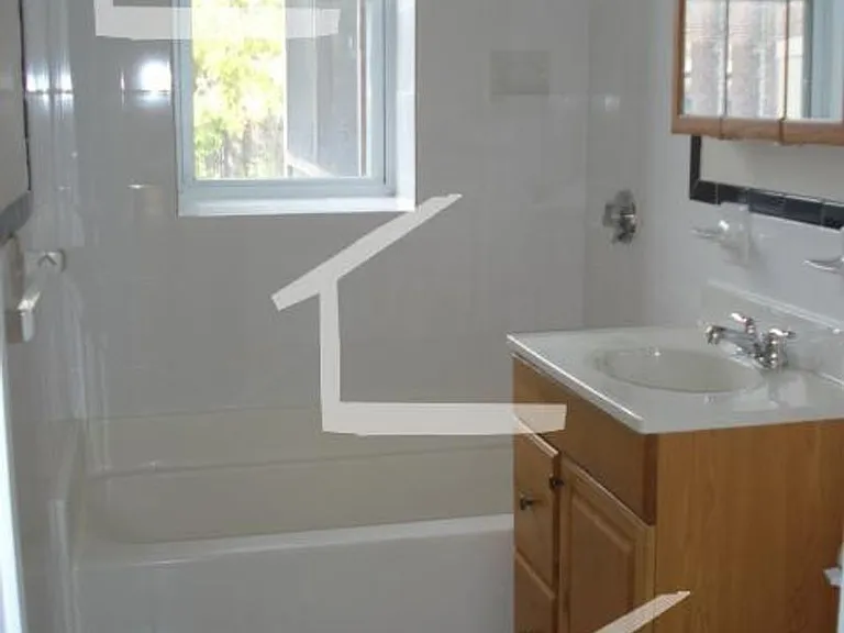 8B Farrington Ave #A2 — Photo 5