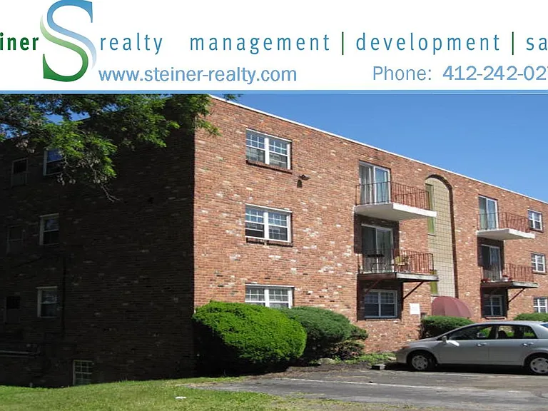 7816 Sailor Pl — Photo 1