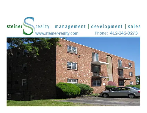 7816 Sailor Pl Photo 1