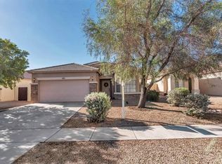 2743 E Morenci Rd, San Tan Valley, AZ 85143