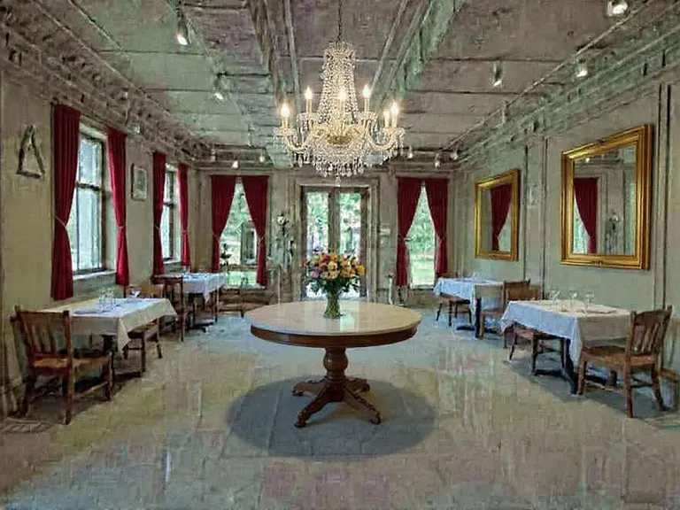 211 New York Ave #2 — Photo 40