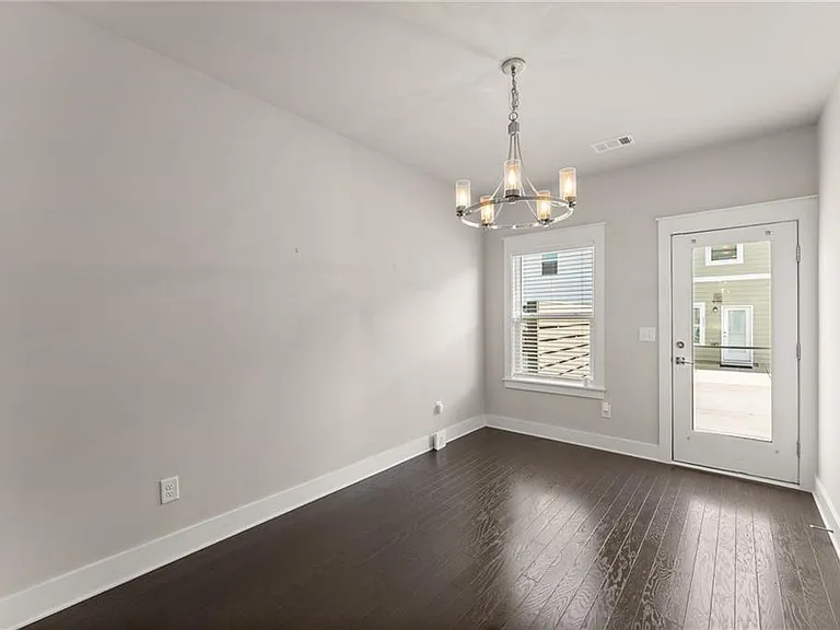 187 Panther Point Ln — Photo 12