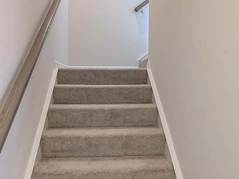 209 Swan Field Ave — Photo 9