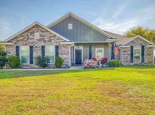 1264 Redwood Ln, Gulf Breeze, FL 32563