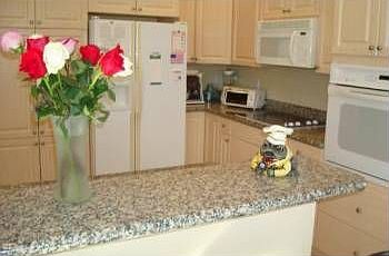 3rd image of 6642 Arno Way