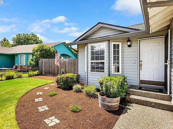4th image of 4406 NE 128th Ave