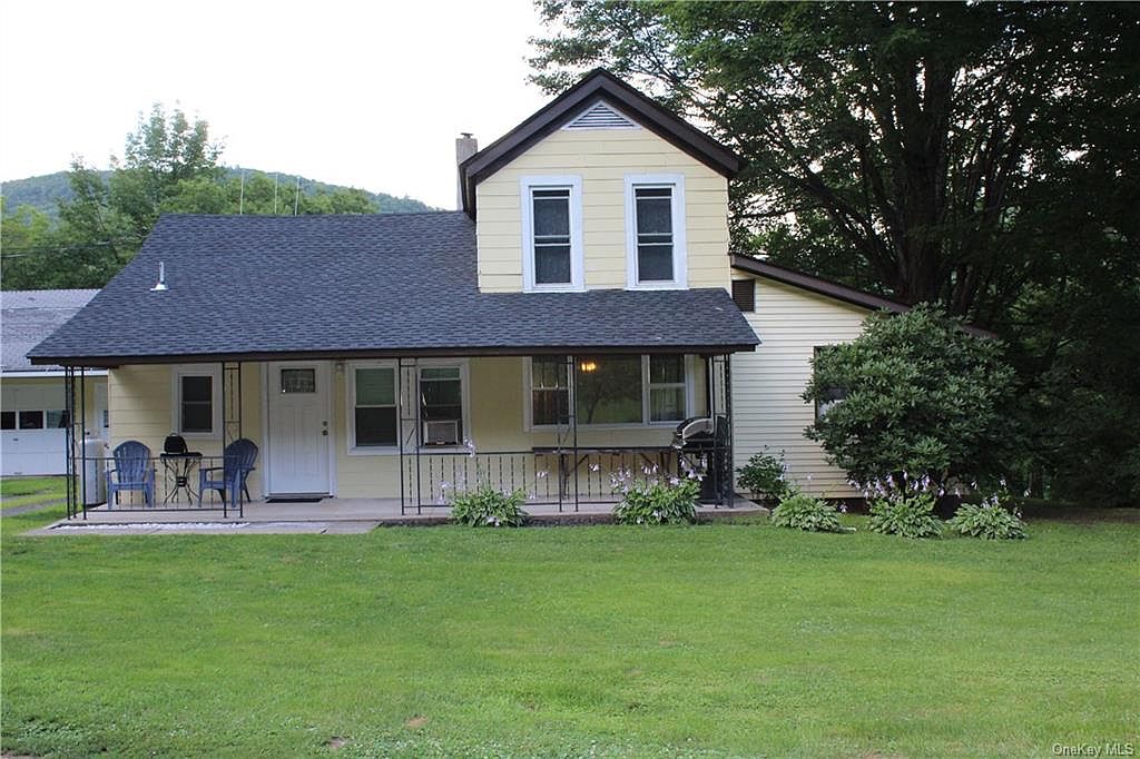 89 Signor Dr, East Branch, NY 13756 | Zillow