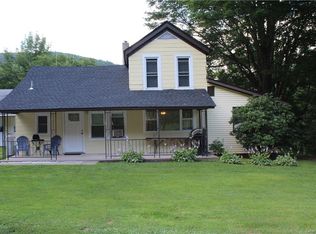 89 Signor Dr, East Branch, NY 13756