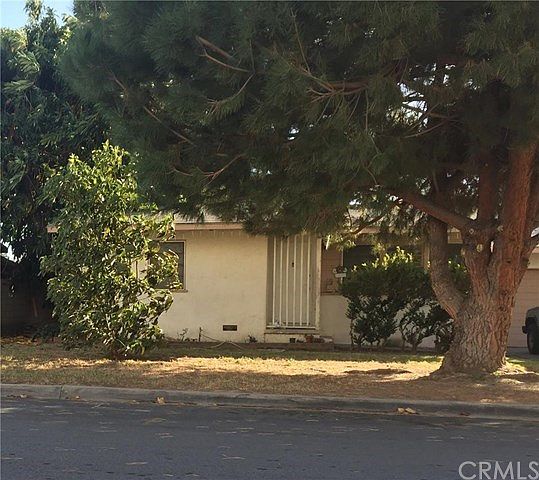 1st image of 11732 Donna Ln