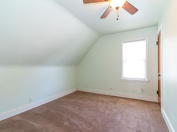 5th image of 14507 Pohlers Ct