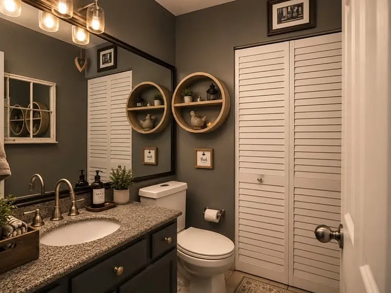 1205 Warwick Ct — Photo 14