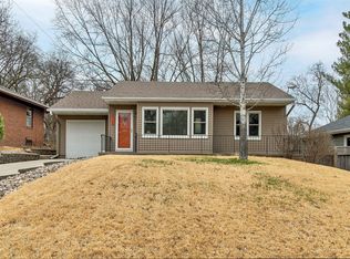 3104 34th Pl, Des Moines, IA 50310