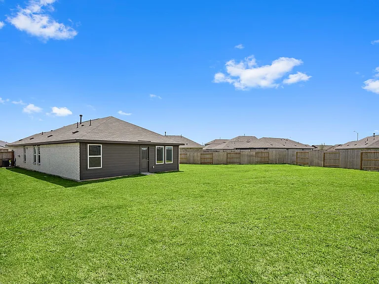 26931 Feather Reed Dr — Photo 14