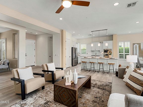 5th image of 28516 N 128TH Drive