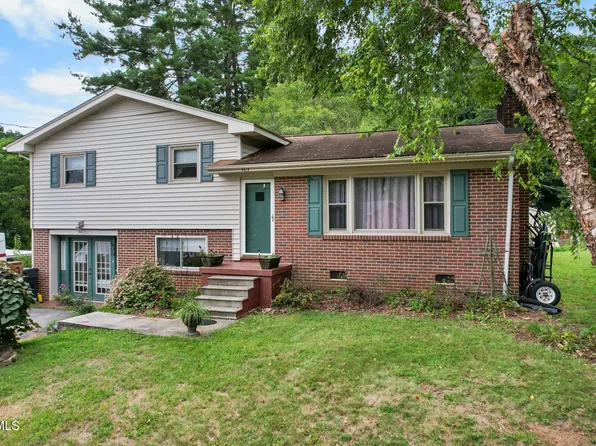 403 Martindale Rd, Bristol, TN 37620