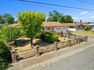 1961 17th St, Olivehurst, CA 95961