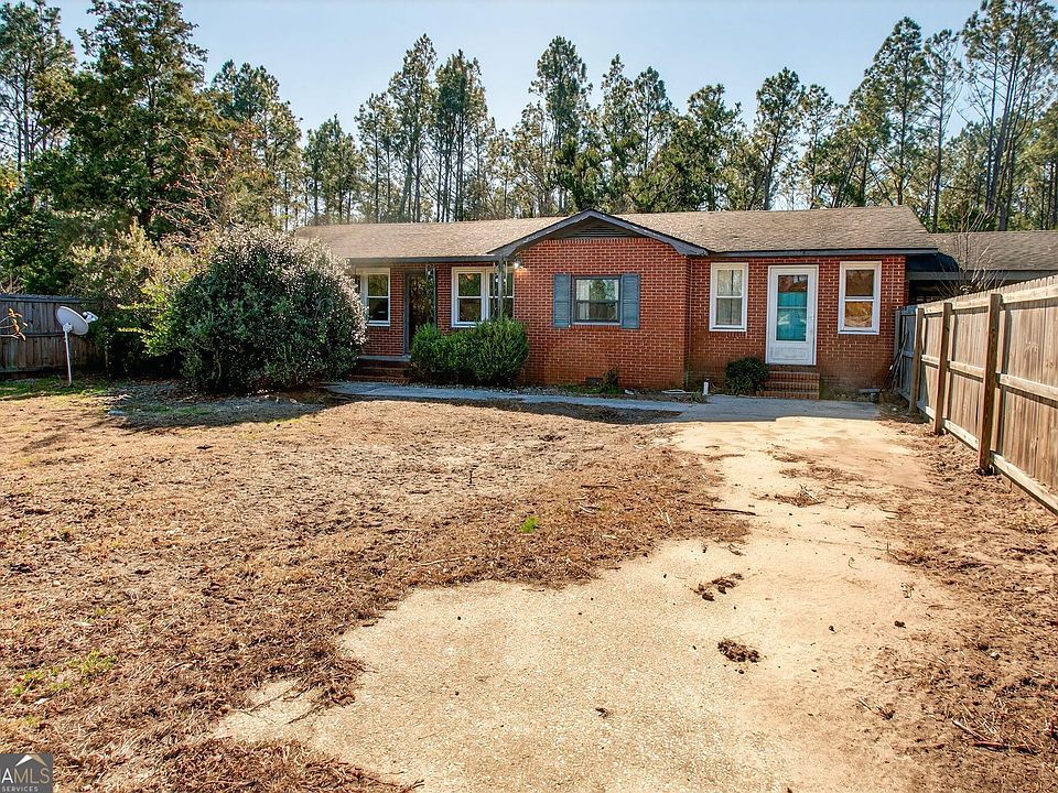 1st image of 1283 Teeterville Rd