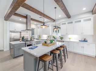 4835 Jamison Creek Ln, Fair Oaks, CA 95628