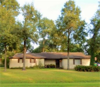 128 Red Bud Ln, Baytown, TX, 77520