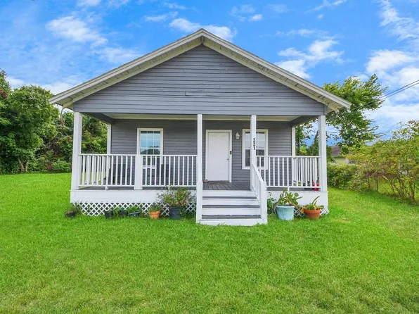 221 Highway 3 N, Texas City, TX 77591