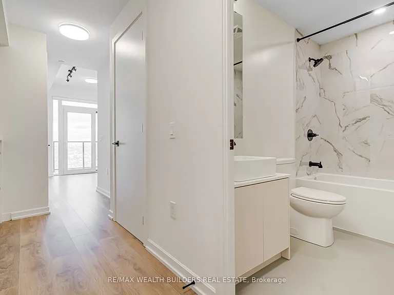 1285 Dupont St #2407 — Photo 19