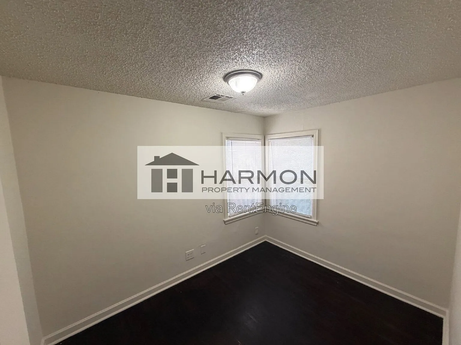 2 bed, 1.0 bath, 672 sqft, $995 — Photo 4