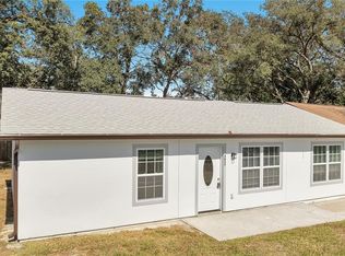 3633 Shady Grove Cir, Orlando, FL 32810