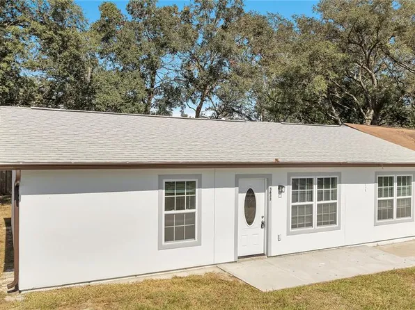 3633 Shady Grove Cir, Orlando, FL 32810