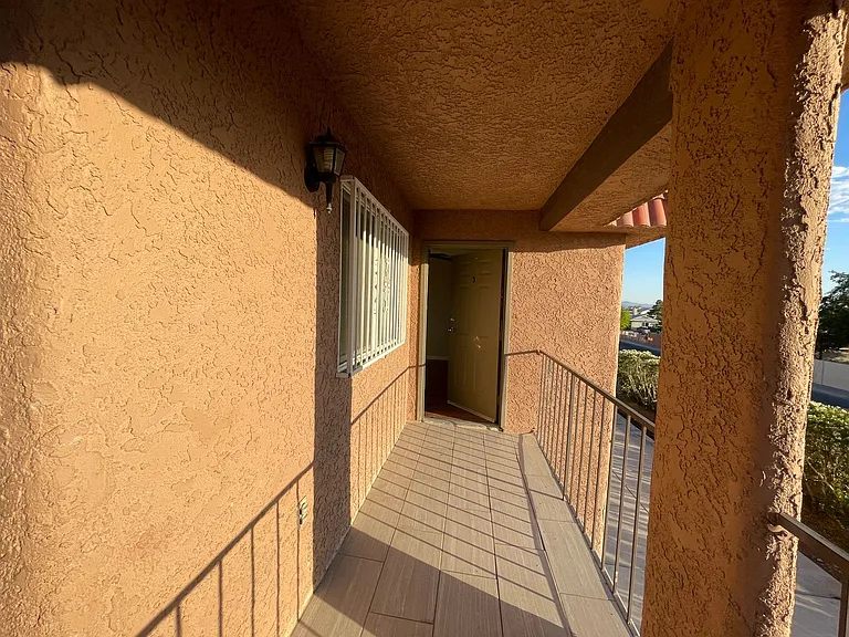 2149 Exeter Dr #1-4 — Photo 17