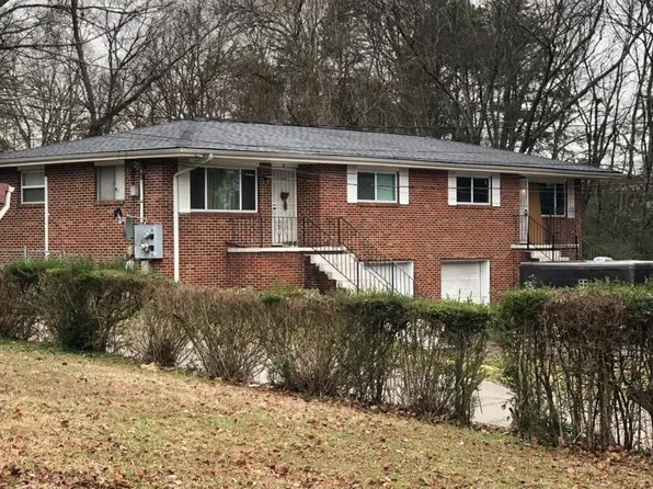 4522 Tomben Ln, Chattanooga, TN 37416