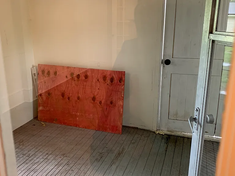 52 Eagle Claw Ln — Photo 12