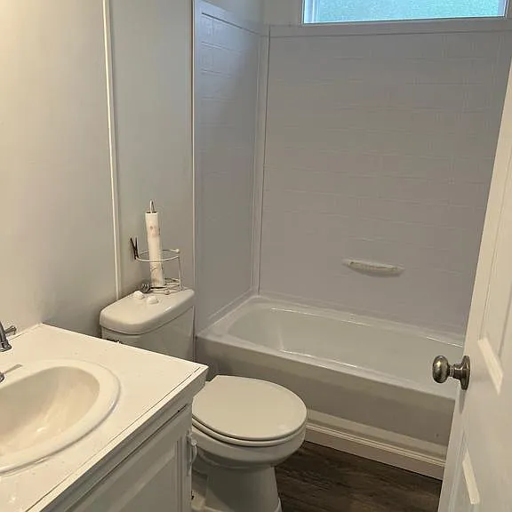 21 Jacob St — Photo 12