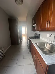 Rented by Urban Pads