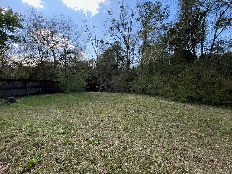 4127 Springdale Rd — Photo 7