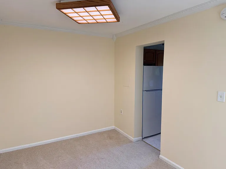 2839 Kalmia Lee Ct #301 — Photo 7