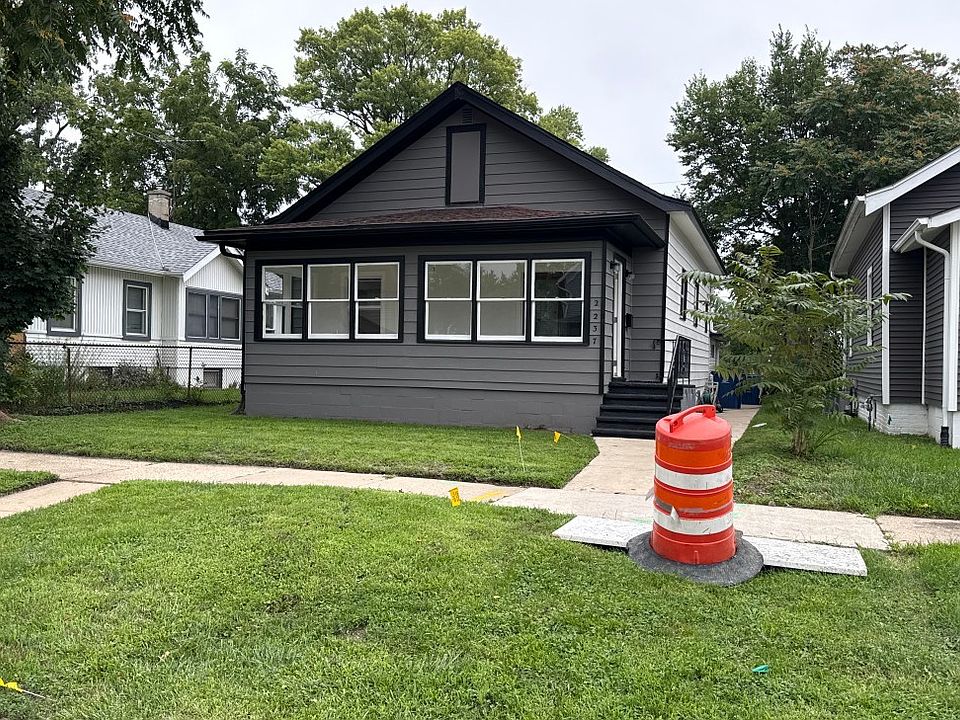 1st image of 2237 Kristan Ave