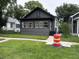 2237 Kristan Ave, North Chicago, IL 60064