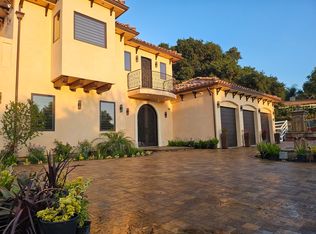 26976 Sand Canyon Rd, Santa Clarita, CA 91387