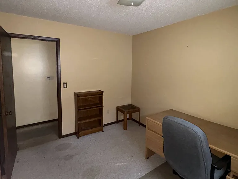 2148 N Church St — Photo 4